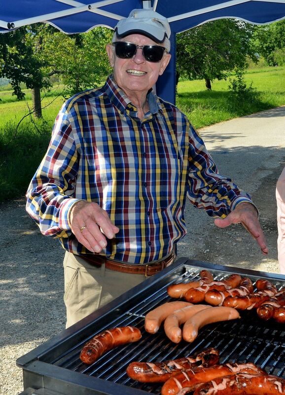 stadt-3105-10wandertag-niethammer