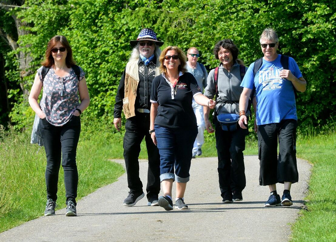 stadt-3105-11wandertag-niethammer