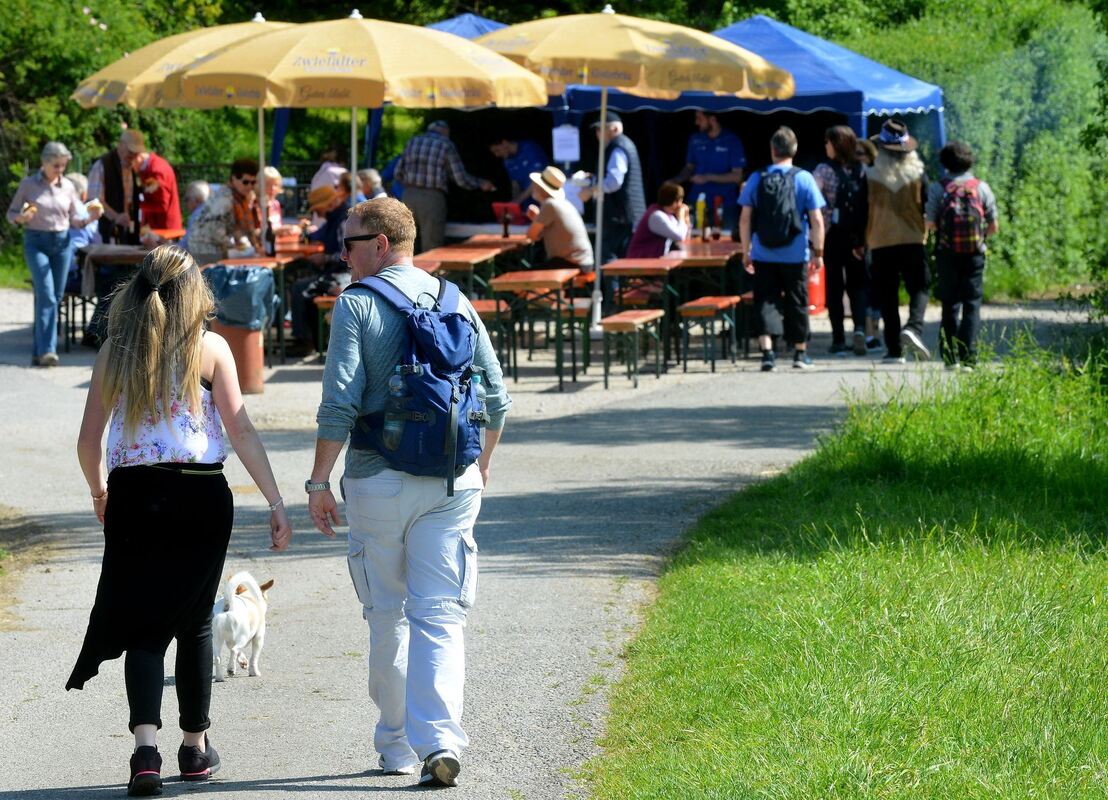 stadt-3105-13wandertag-niethammer