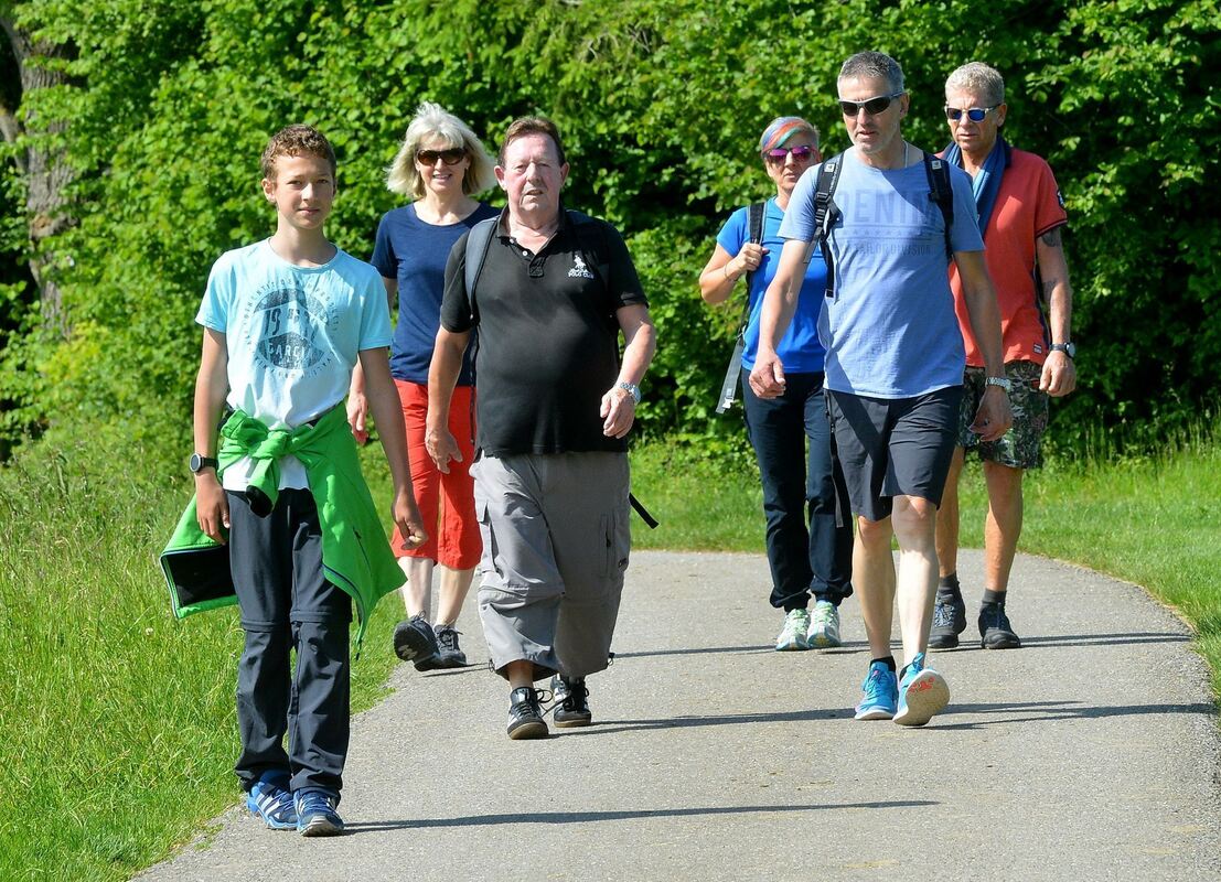 stadt-3105-14wandertag-niethammer