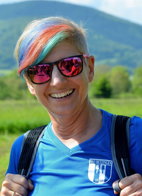 stadt-3105-15wandertag-niethammer