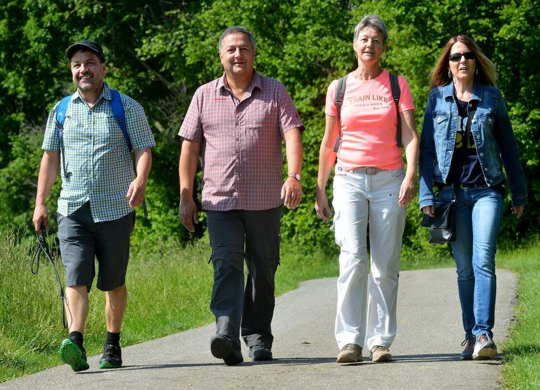 stadt-3105-17wandertag-niethammer