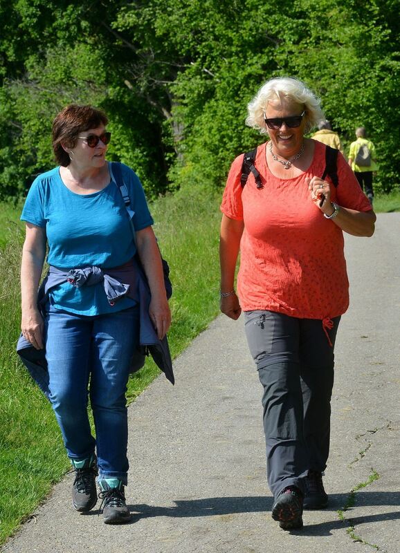 stadt-3105-18wandertag-niethammer