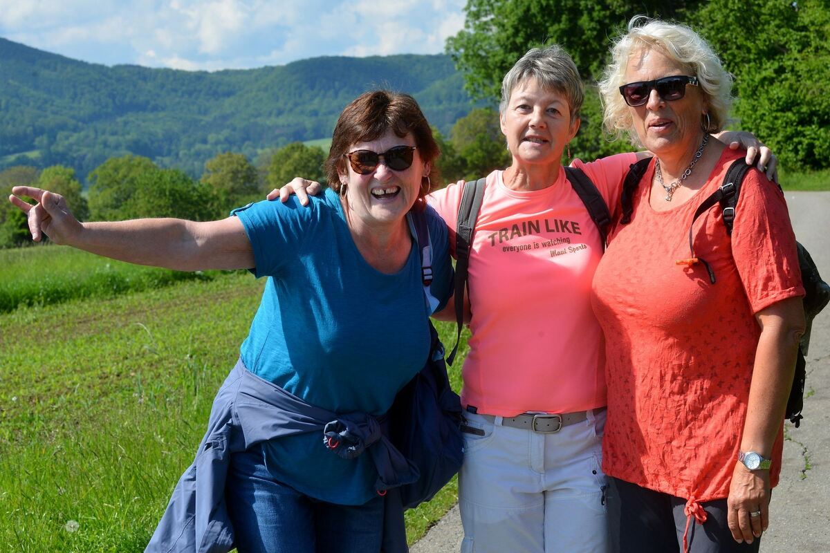 stadt-3105-19wandertag-niethammer