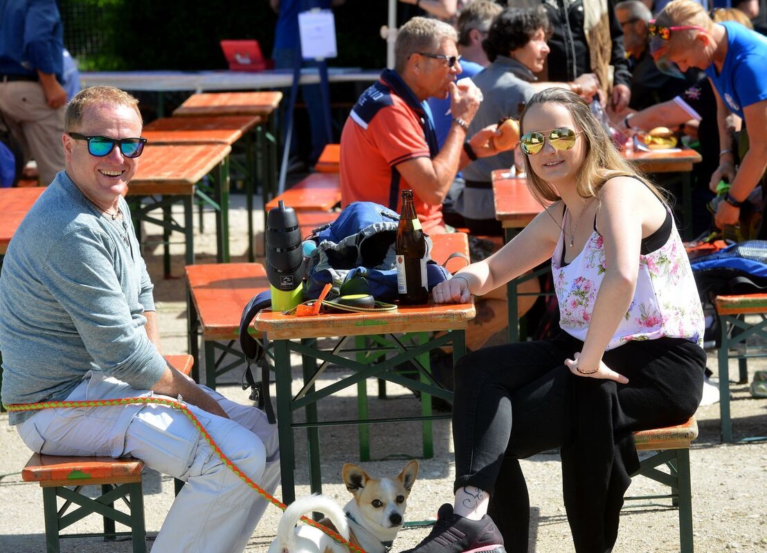 stadt-3105-20wandertag-niethammer