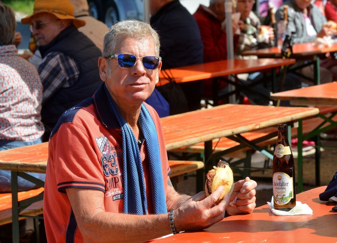 stadt-3105-21wandertag-niethammer