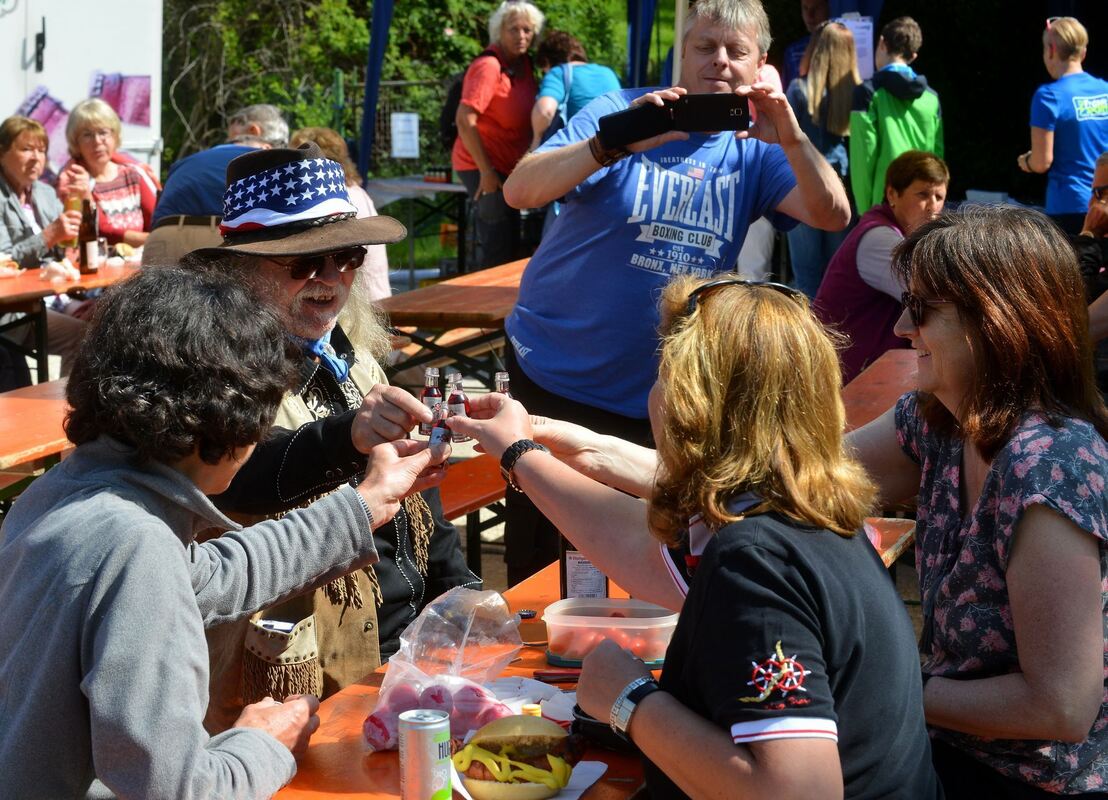 stadt-3105-22wandertag-niethammer