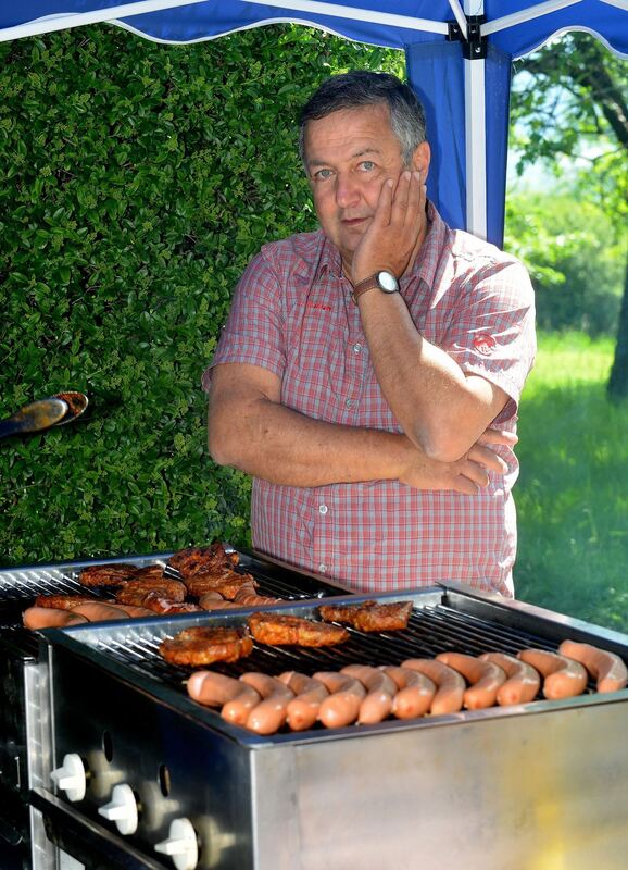 stadt-3105-23wandertag-niethammer