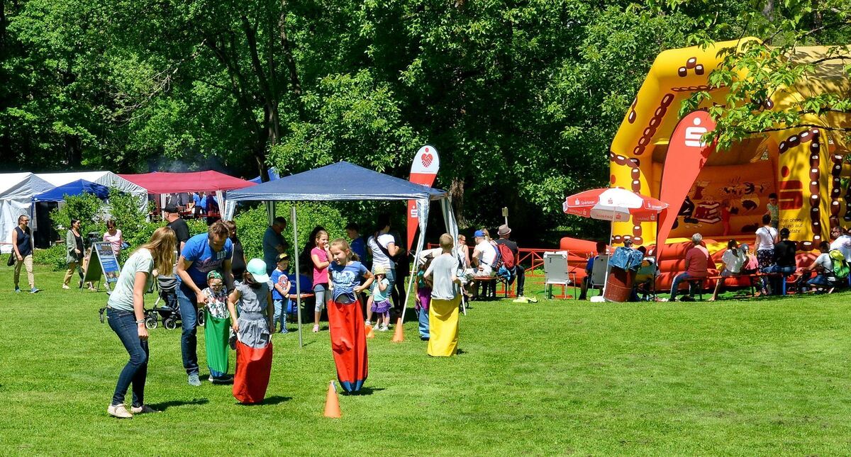 stadt-3105-24wandertag-niethammer