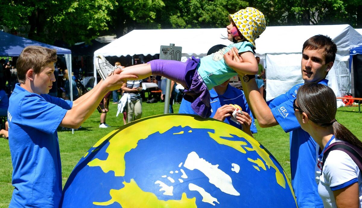 stadt-3105-25wandertag-niethammer