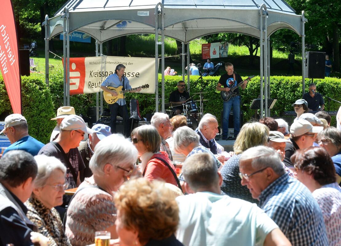 stadt-3105-26wandertag-niethammer