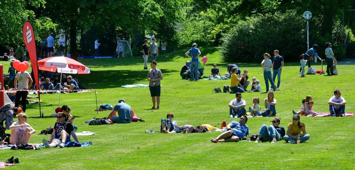 stadt-3105-27wandertag-niethammer