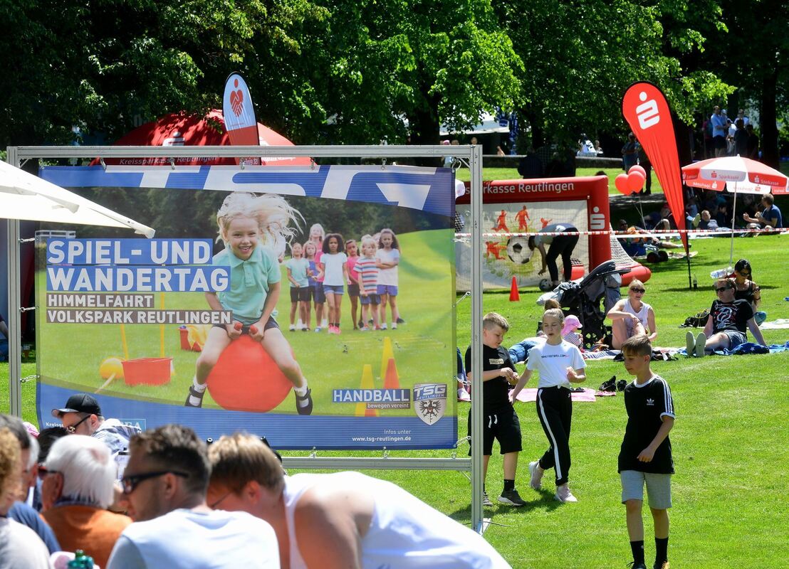 stadt-3105-28wandertag-niethammer