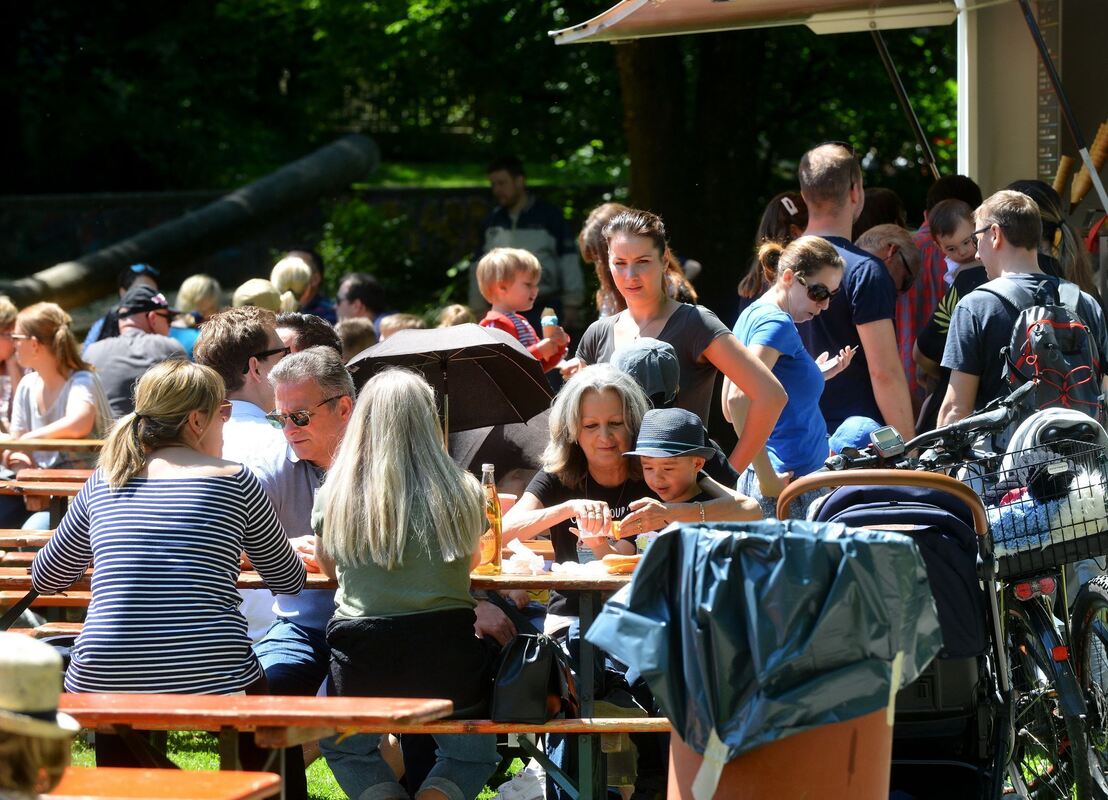 stadt-3105-29wandertag-niethammer