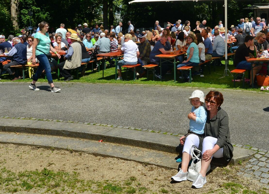 stadt-3105-30wandertag-niethammer