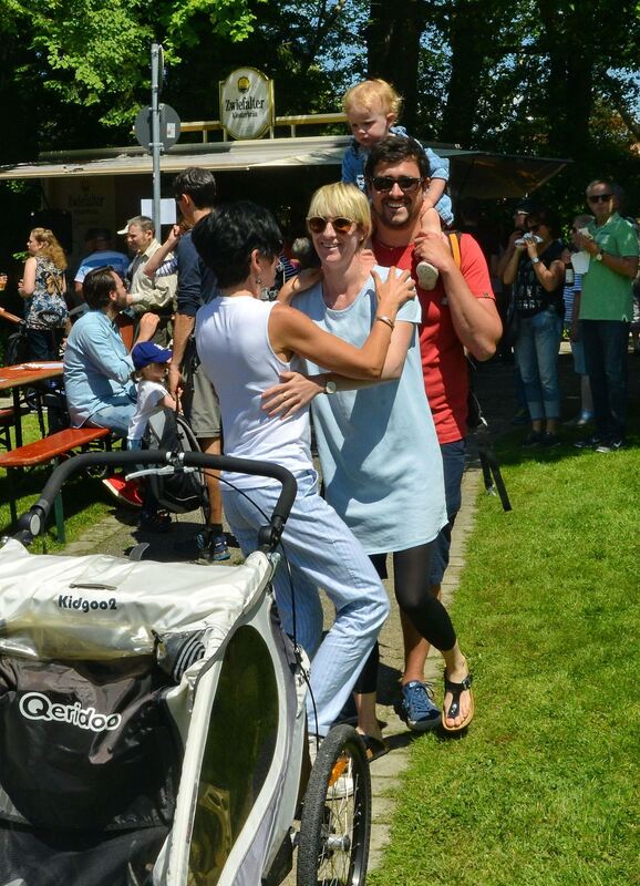 stadt-3105-31wandertag-niethammer