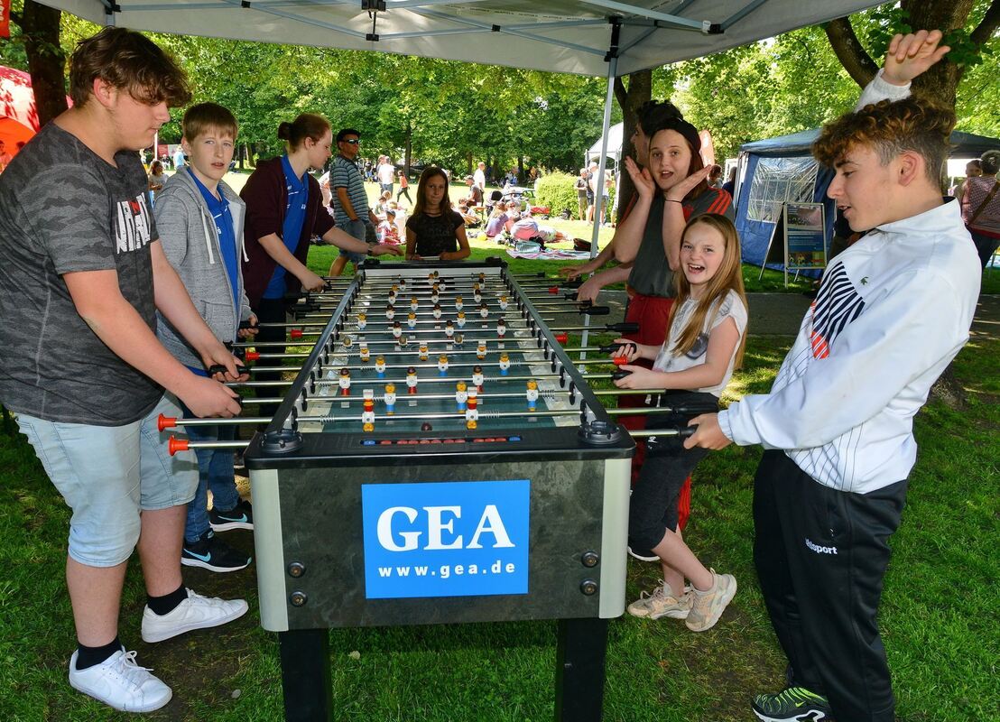 stadt-3105-32wandertag-niethammer