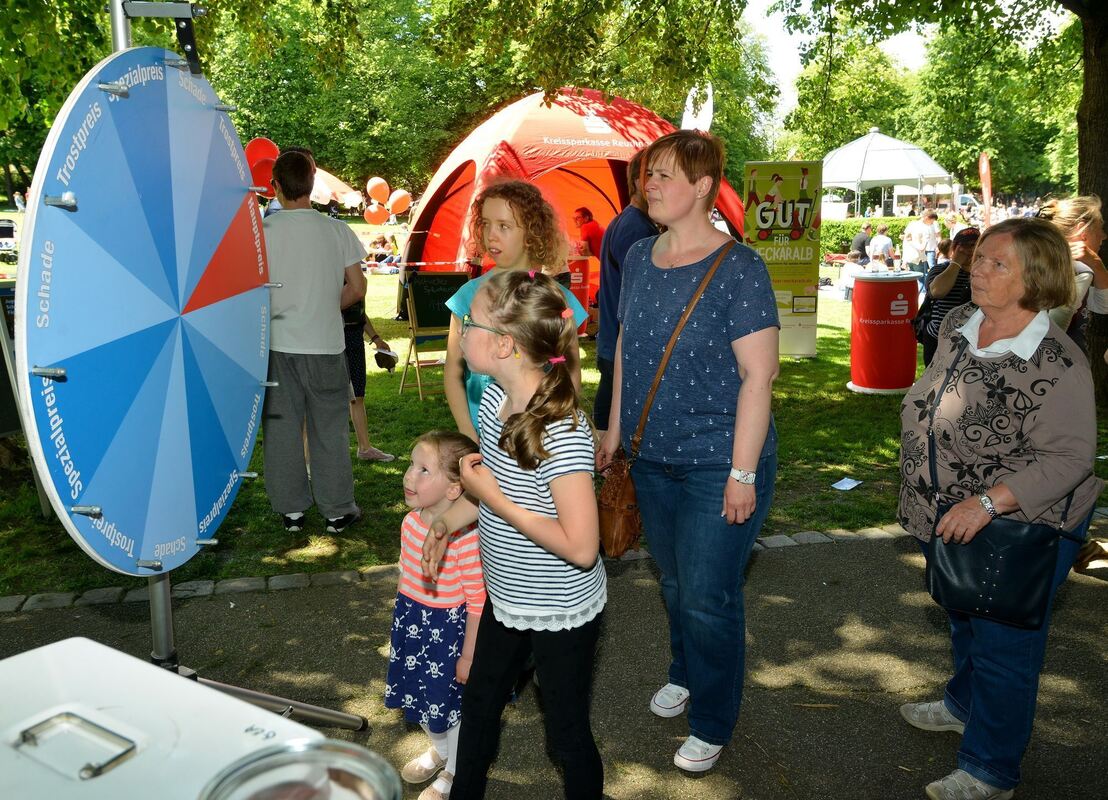 stadt-3105-33wandertag-niethammer