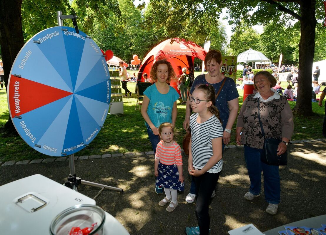 stadt-3105-34wandertag-niethammer