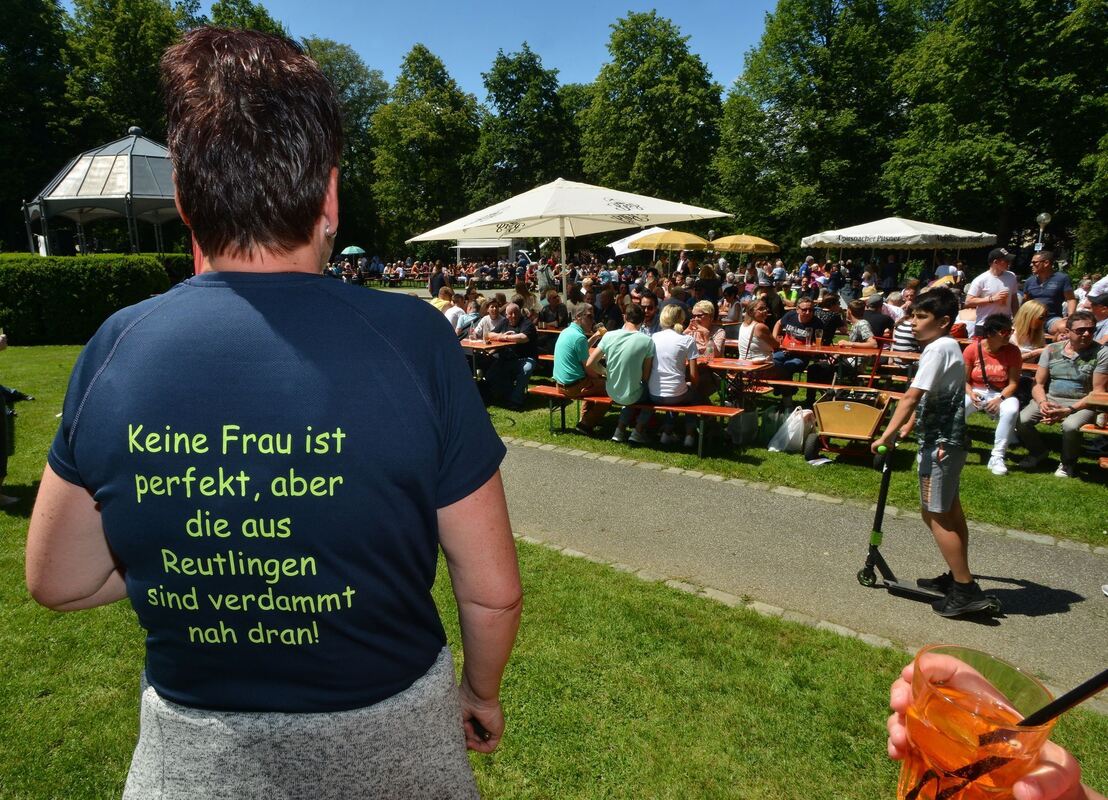 stadt-3105-35wandertag-niethammer