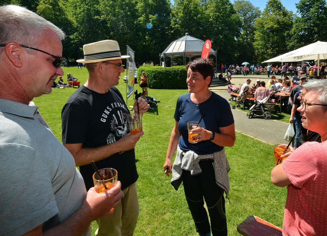 stadt-3105-36wandertag-niethammer