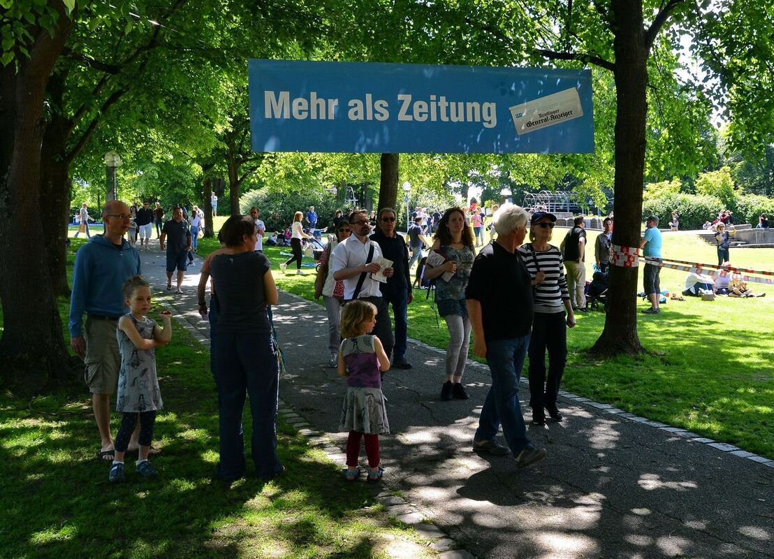 stadt-3105-37wandertag-niethammer