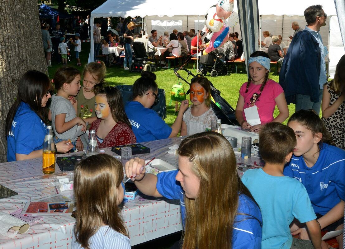 stadt-3105-38wandertag-niethammer