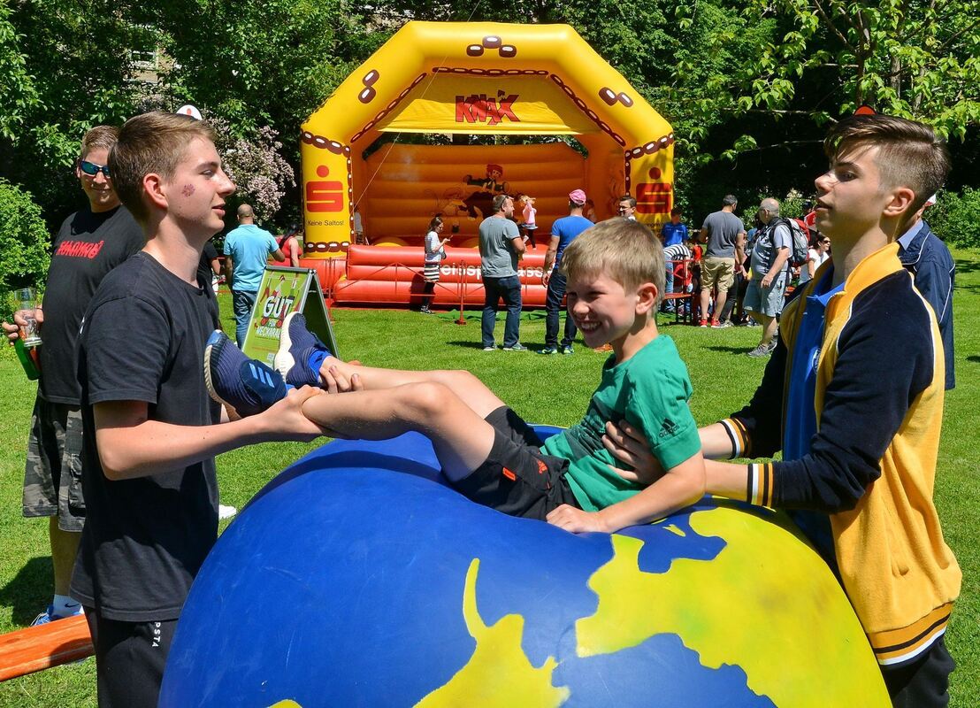 stadt-3105-39wandertag-niethammer