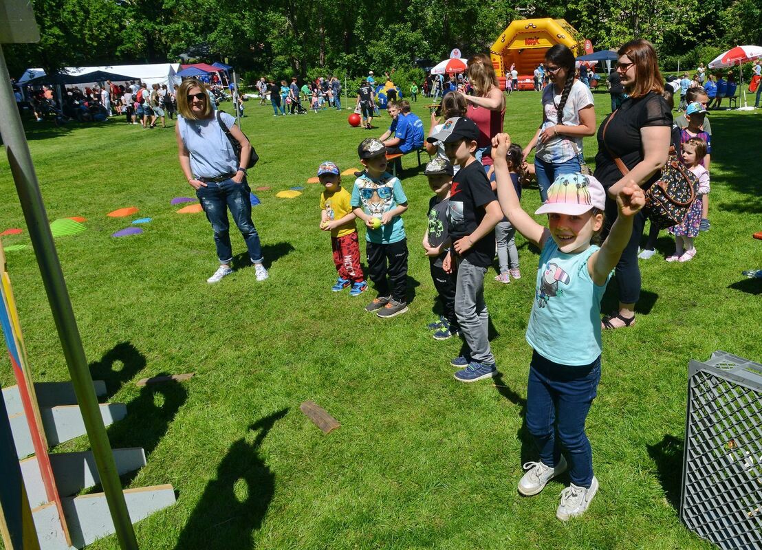 stadt-3105-40wandertag-niethammer