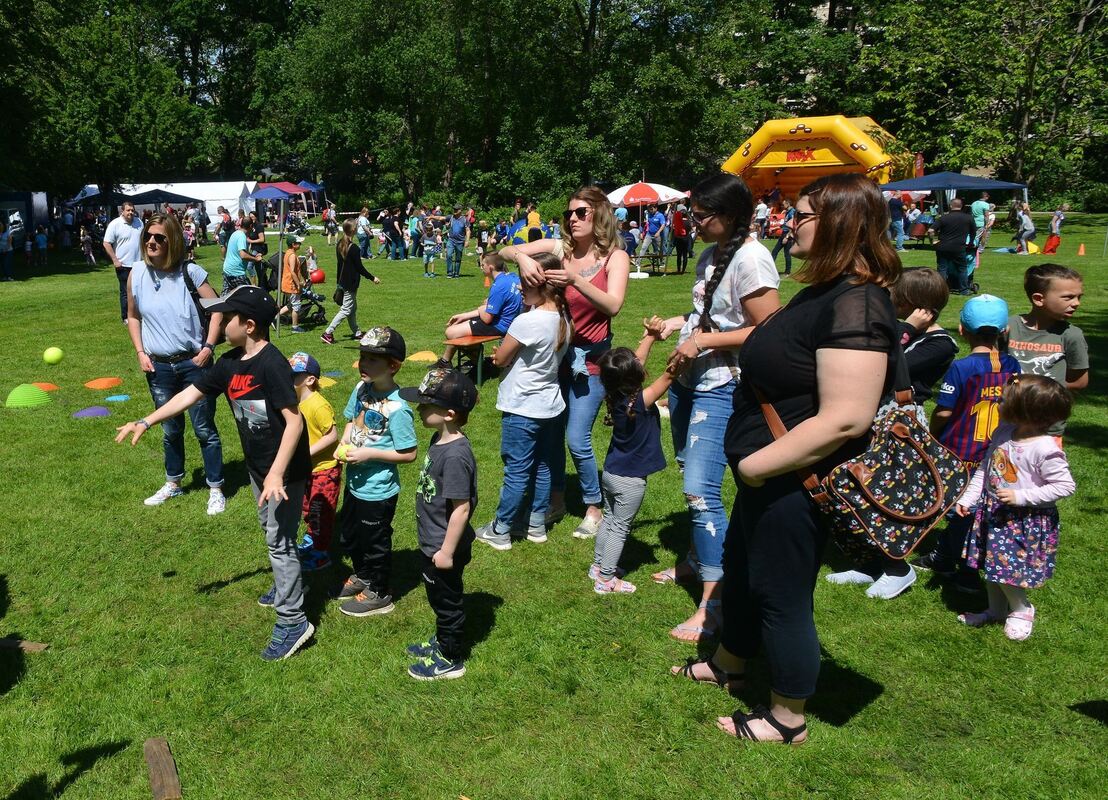 stadt-3105-41wandertag-niethammer