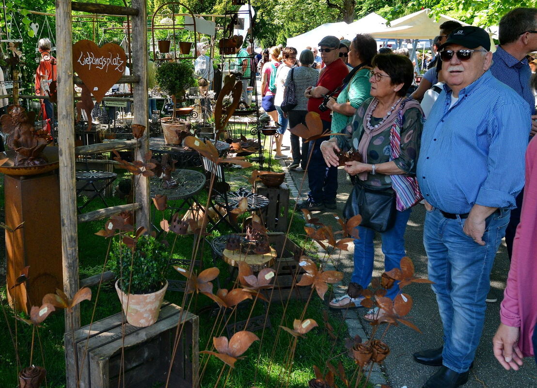 stadt-3105-61garden life-niethammer