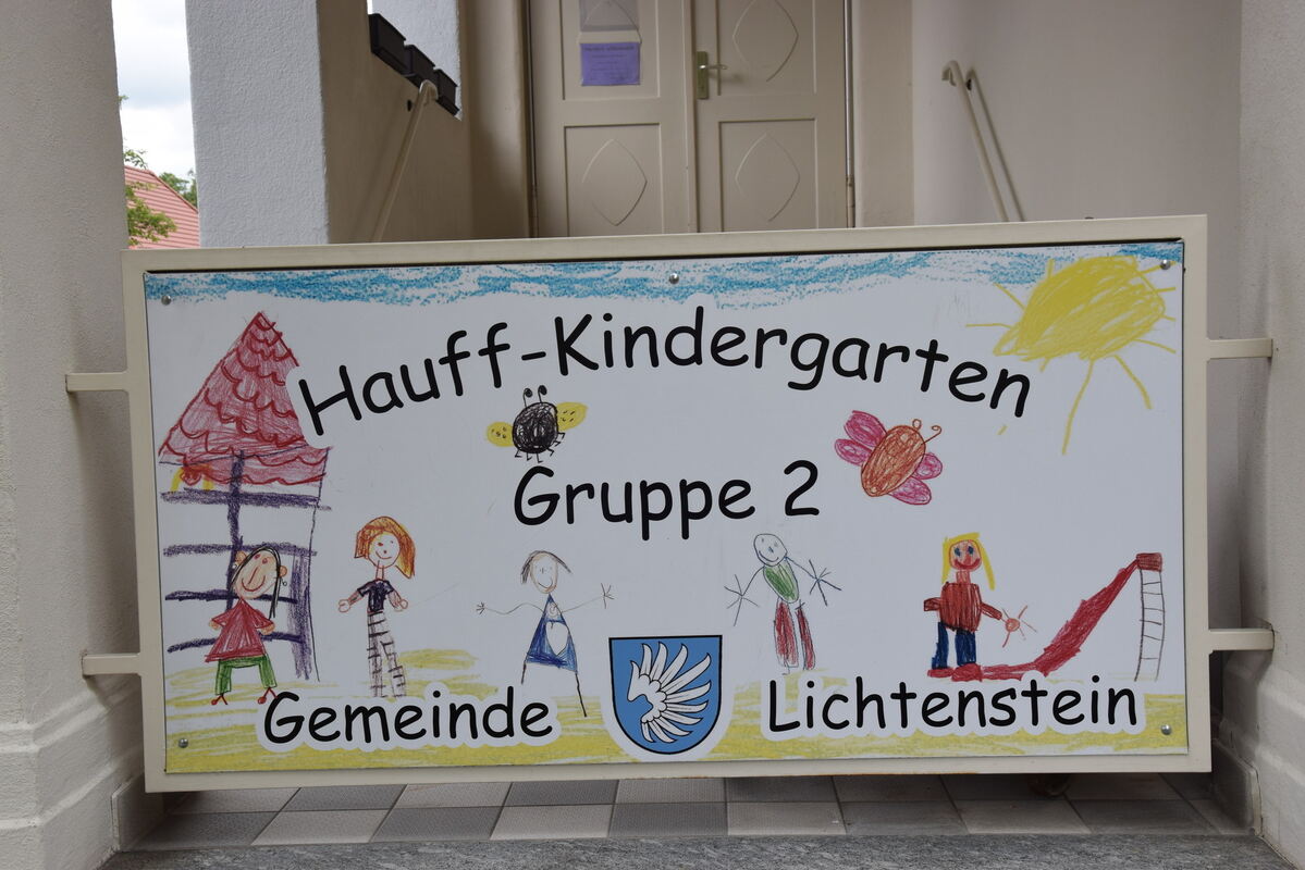 »Die Kinder sind überreizt« - Pfullingen / Eningen / Lichtenstein