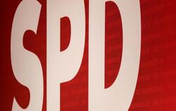 SPD sucht nach Führung