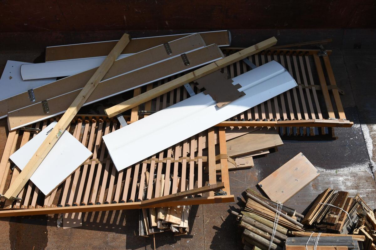 wertstoffhof_schinderteich_2019_12