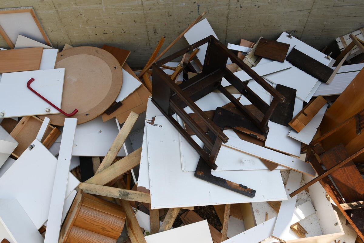 wertstoffhof_schinderteich_2019_13