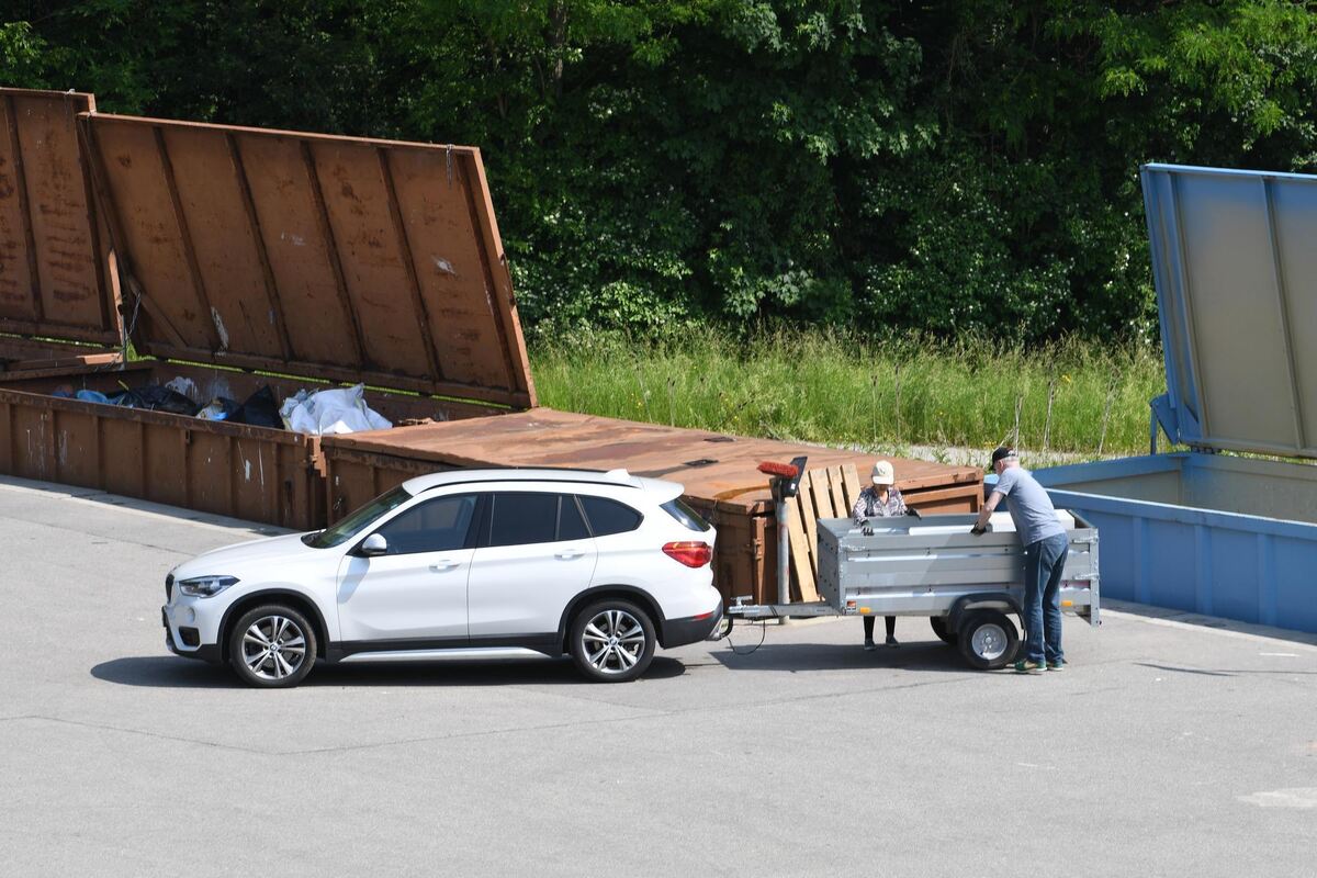 wertstoffhof_schinderteich_2019_8