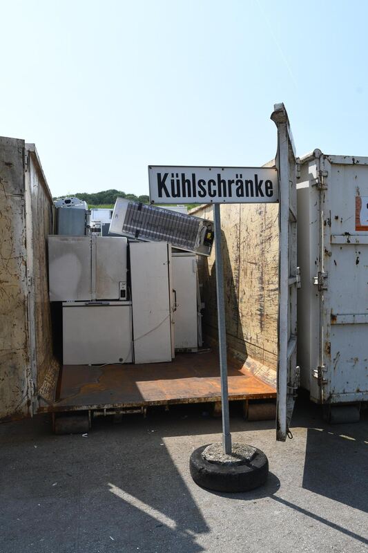 wertstoffhof_schinderteich_2019_10