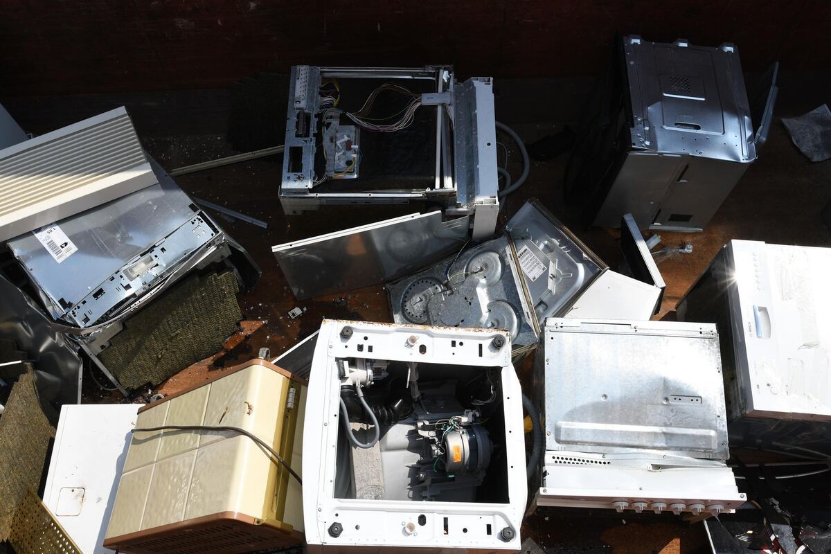 wertstoffhof_schinderteich_2019_11