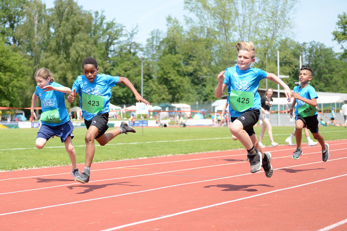 jugend_trainiert_06_19_pieth_11