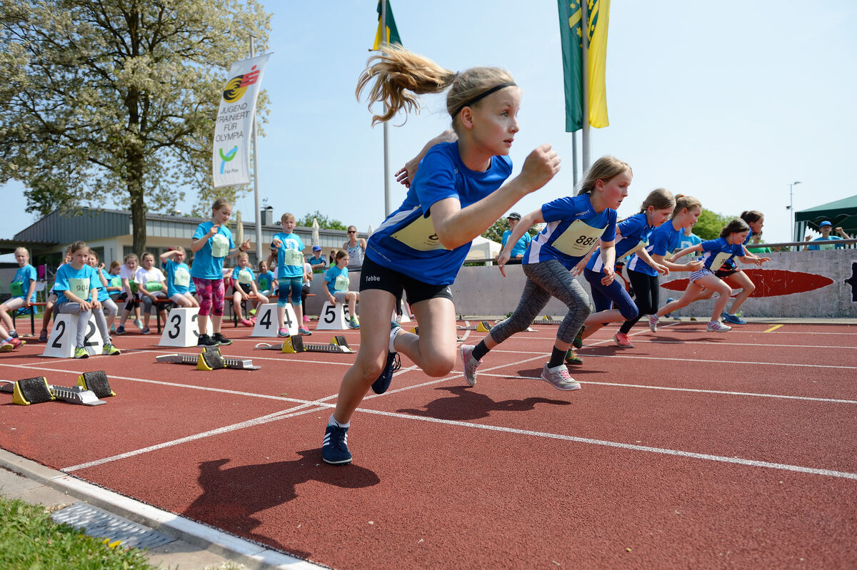 jugend_trainiert_06_19_pieth_12