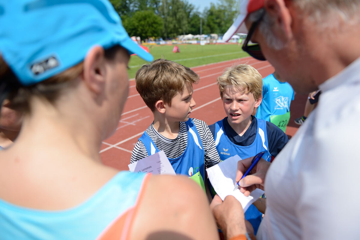 jugend_trainiert_06_19_pieth_23