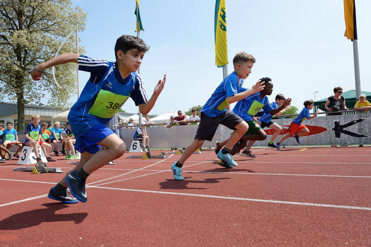 jugend_trainiert_06_19_pieth_28