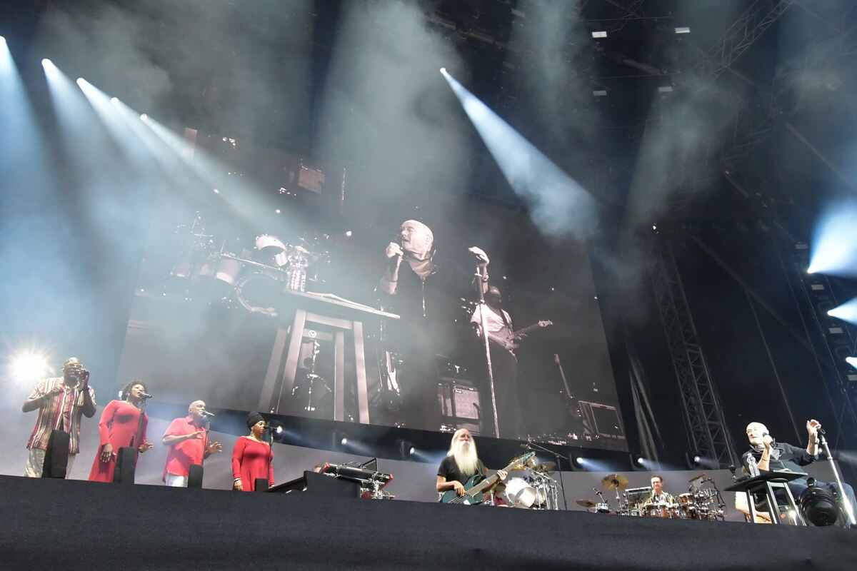 phil_collins_stuttgart_2019_meyer_13