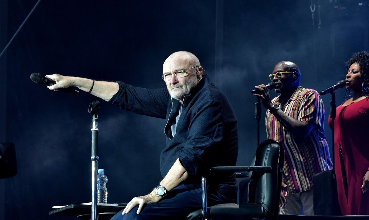 phil_collins_stuttgart_2019_meyer_14