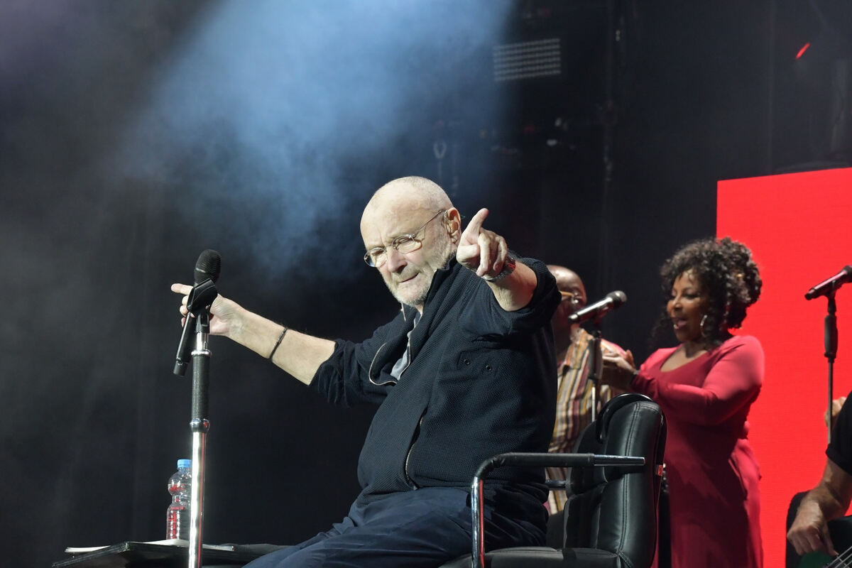 phil_collins_stuttgart_2019_meyer_17