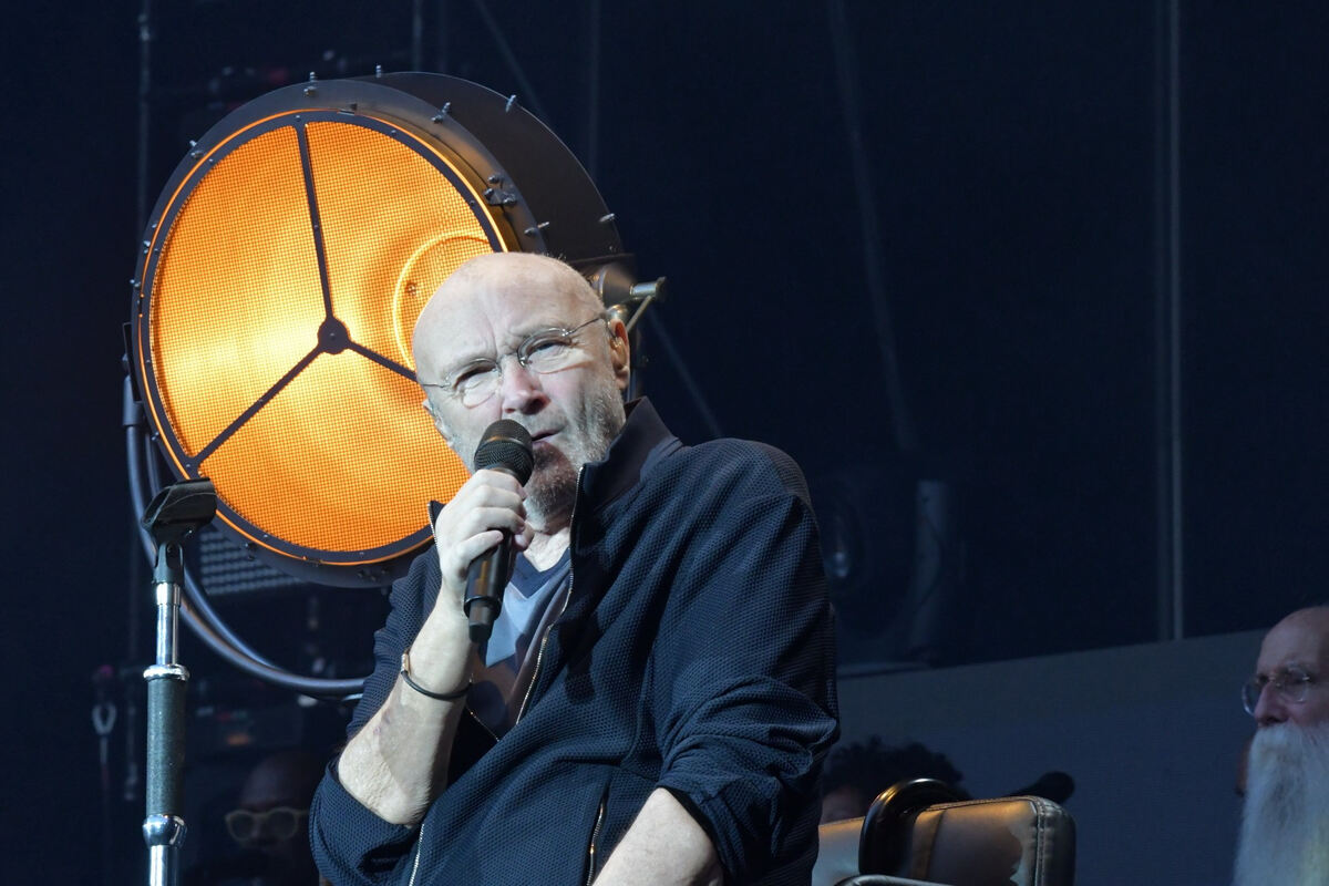 phil_collins_stuttgart_2019_meyer_11