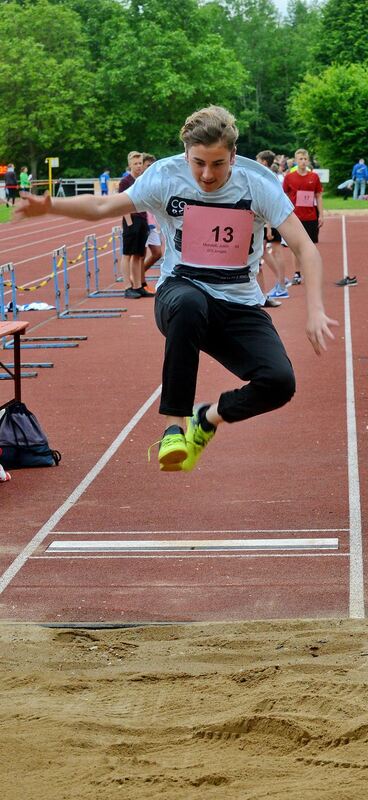 nord-0706-1jugend trainiert-niethammer