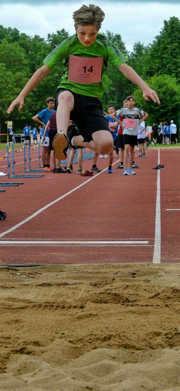 nord-0706-2jugend trainiert-niethammer