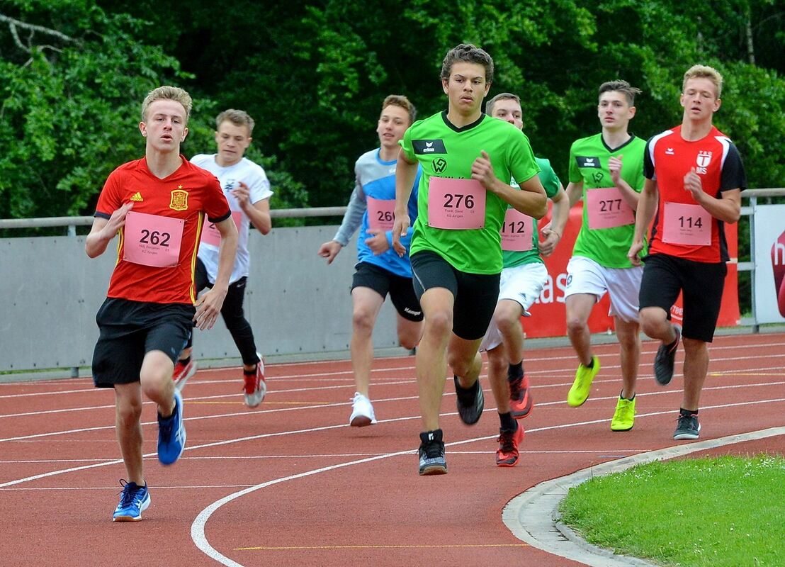 nord-0706-9jugend trainiert-niethammer