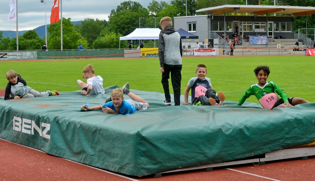 nord-0706-19jugend trainiert-niethammer